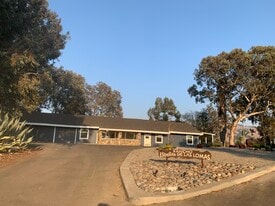 Building Photo - 2500 Church Ave