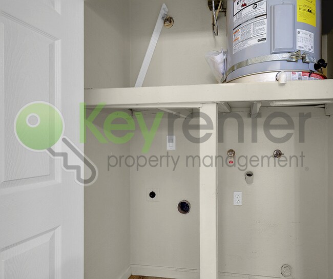 Building Photo - 6385 Bonham Cir