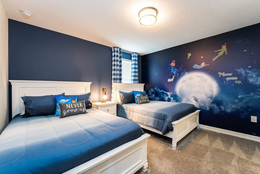 Building Photo - 8896 Cabot Cliffs Dr