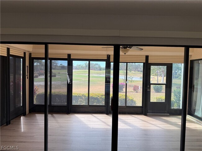 Building Photo - 5870 Trailwinds Dr