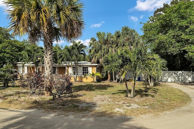 Building Photo - 3861 Wry Rd