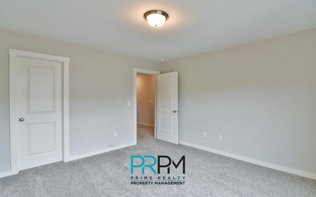 Building Photo - 826 Stonebriar St