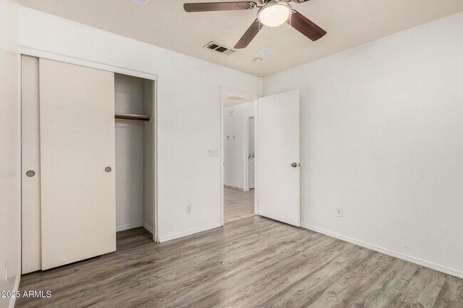 Building Photo - 8759 W Coronado Rd