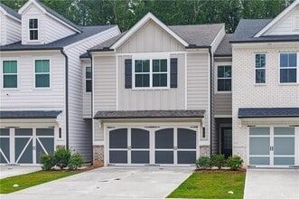 Building Photo - 5141 Sidney Sq Dr