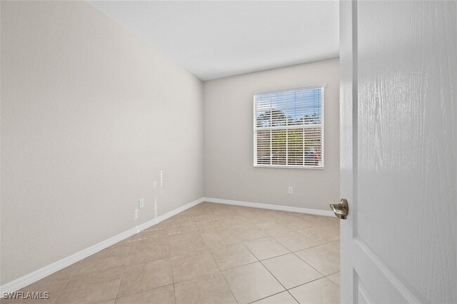 Building Photo - 7959 Princeton Dr