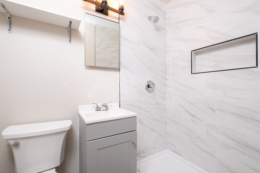 Building Photo - 7321 Illinois St