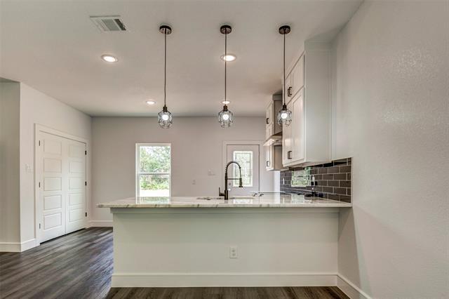 Building Photo - 2513 Quail Run Trail