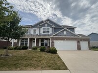 Building Photo - 6311 Burgin Dr