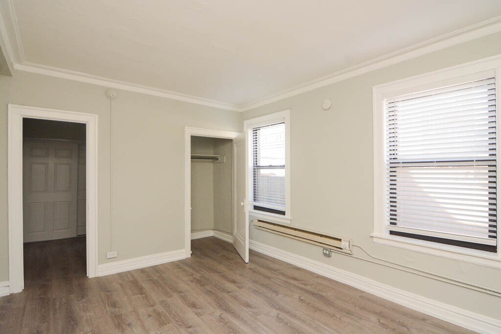 Building Photo - 1314 N Dearborn St