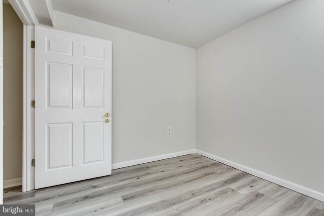 Building Photo - 8125 Gray Stone Ln