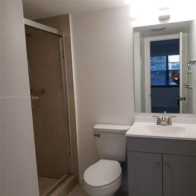 Building Photo - 1301 NE 7th St