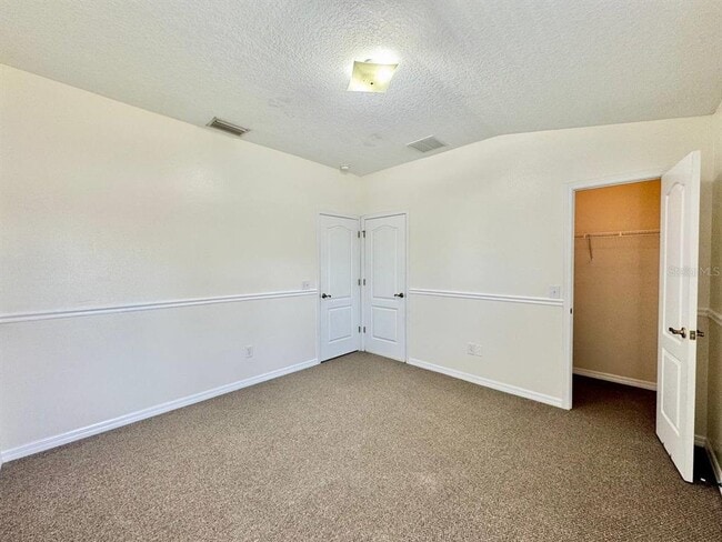 Building Photo - 12381 Foxmoor Peak Dr
