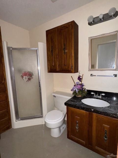 Building Photo - 8 Gastel Dr