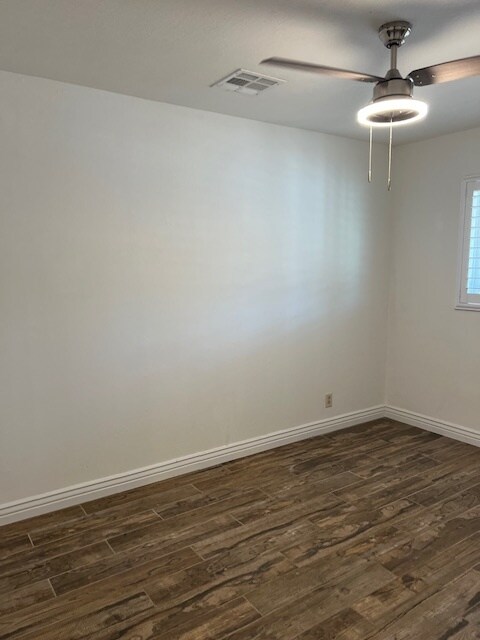 Building Photo - 8608 E Highland Ave