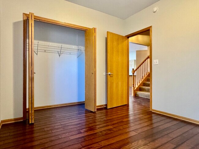 Building Photo - 12457 Walden Rd