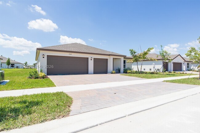 Building Photo - 17564 SW 285th St