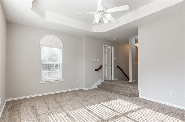 Building Photo - 1100 Cedar Valley Dr