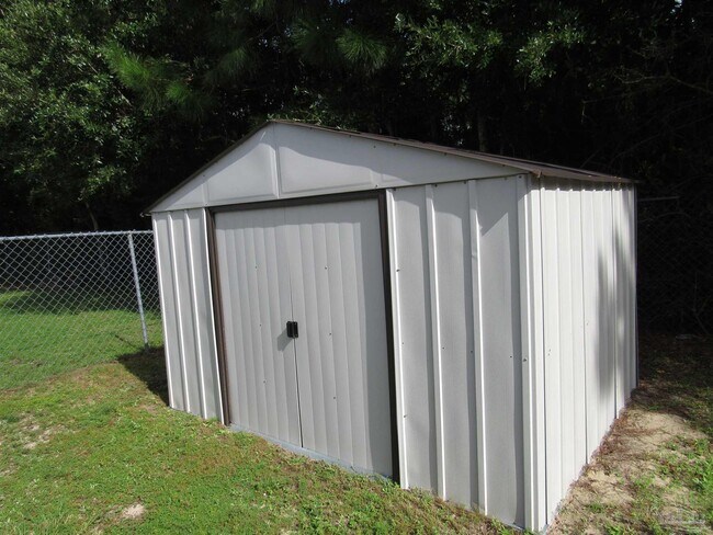 Building Photo - 446 Bay Pine Villas Dr