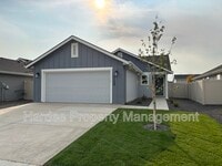 Building Photo - 17599 Jackson Rdg Wy