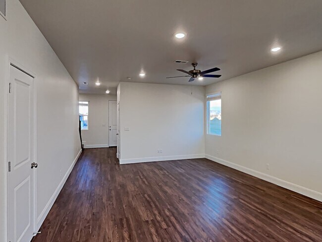 Building Photo - 2685 W 3290 S