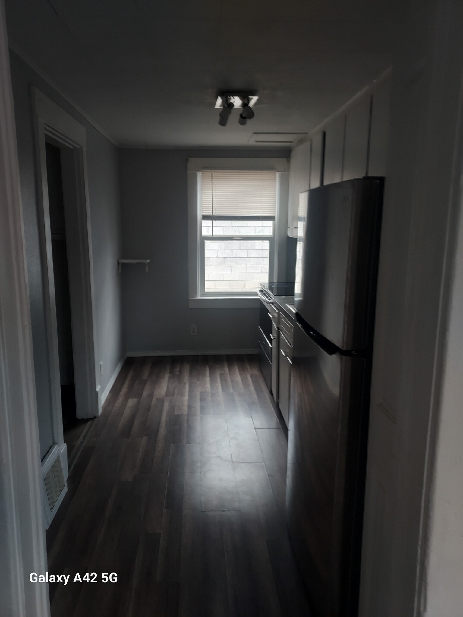 Building Photo - 735 W Bridger St