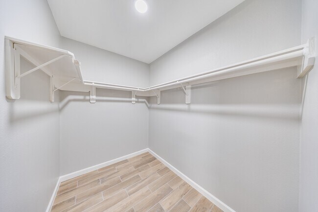 Building Photo - 1114 Joshua Tree Ln