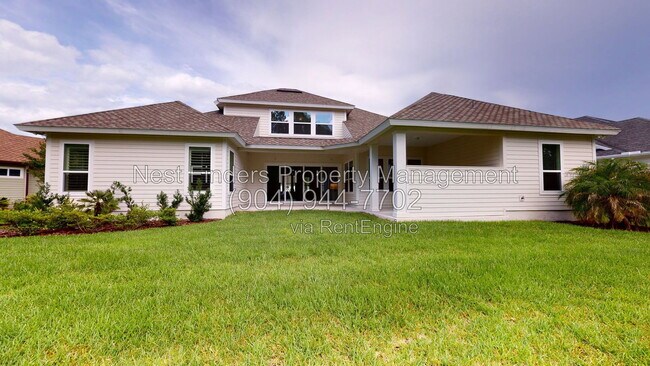 Building Photo - 197 Cross Branch Dr