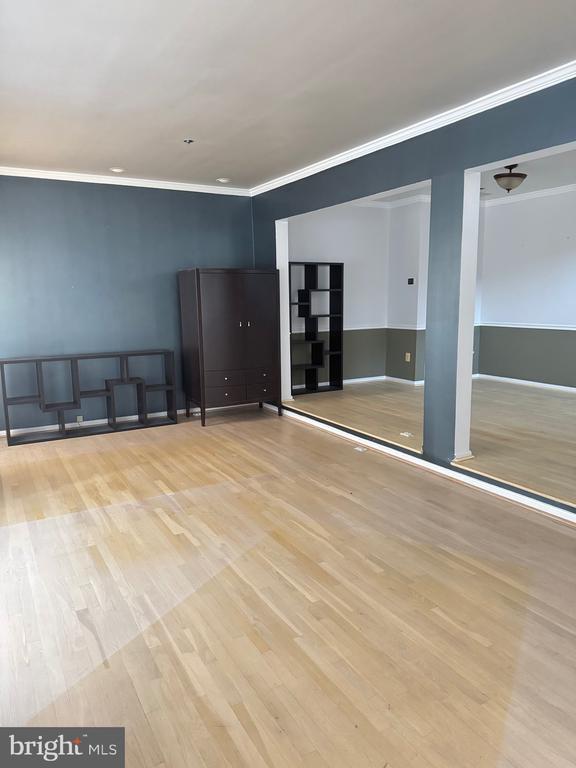 Building Photo - 1713 Leighton Wood Ln