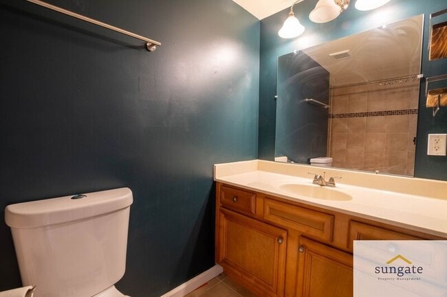 Building Photo - 1807 Westphal Pl