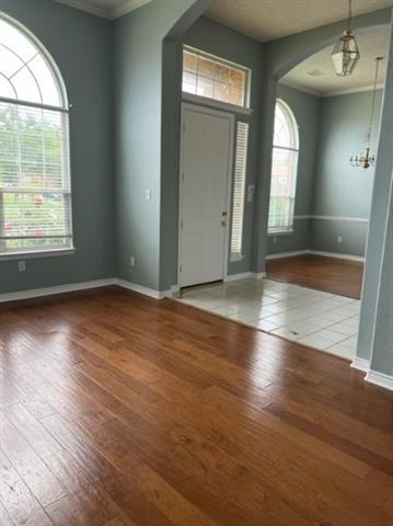 Building Photo - 4400 Foxtail Ln