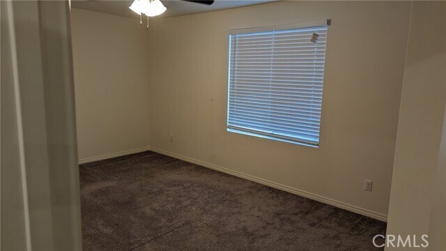 Building Photo - 5440 Starling Dr
