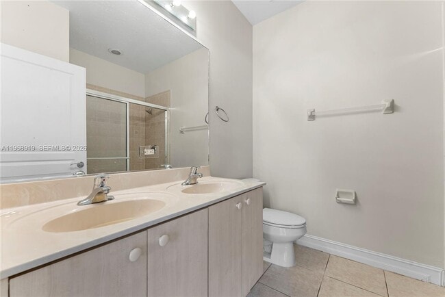 Building Photo - 71 Atlantic Grove Way