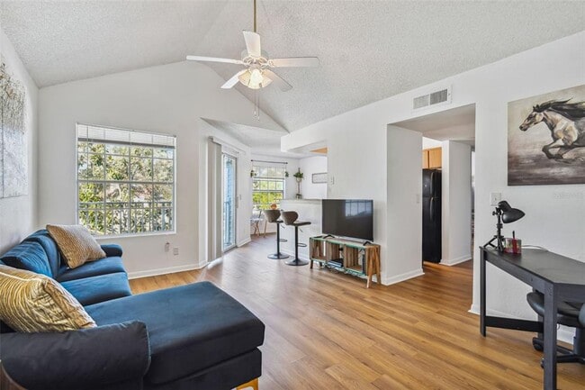 Building Photo - 11588 Westwood Blvd