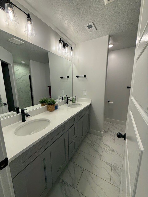 Building Photo - 4239 W 1960 N