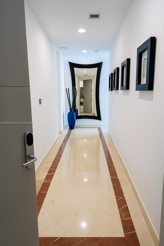 Building Photo - 6799 Collins Ave