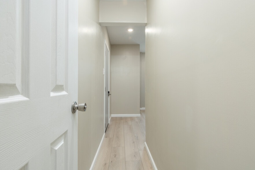 Building Photo - 4709 Penn St