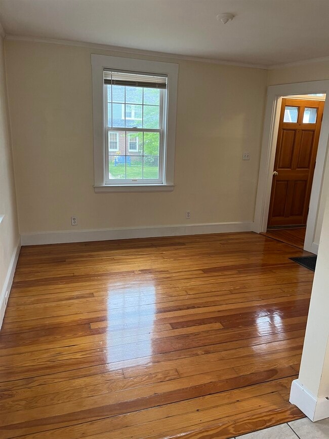 Building Photo - 79 Porpoise Way