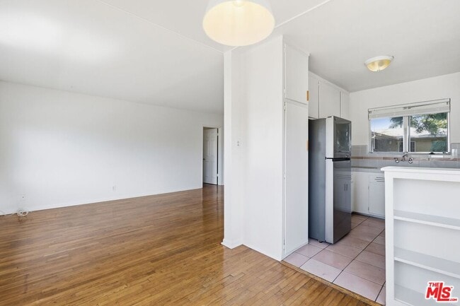 Building Photo - 4100 Wade St