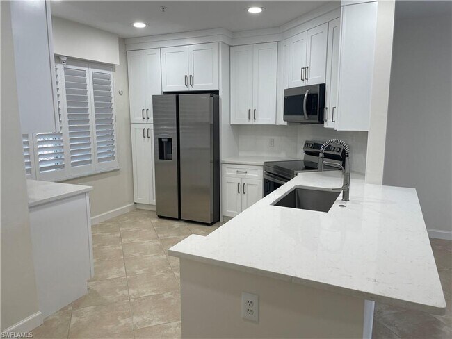 Building Photo - 3041 Driftwood Way