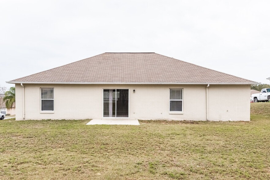 Building Photo - 14816 Windy Mt Cir