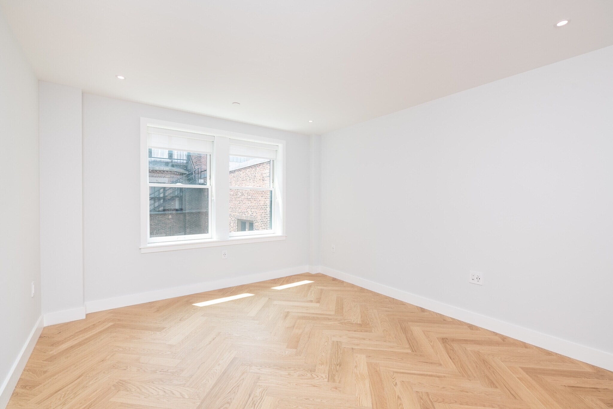 Building Photo - 12 Commonwealth Ave