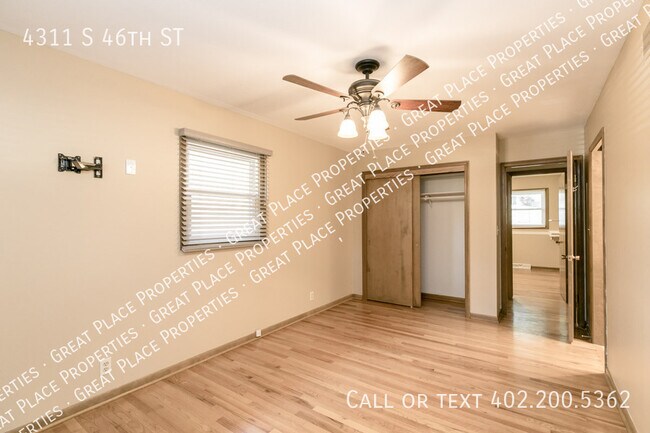 Building Photo - 4311 S 46th St
