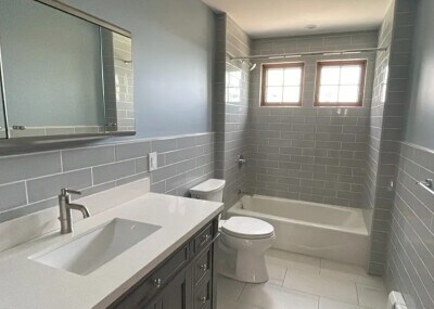 Building Photo - 46 Gerrish St