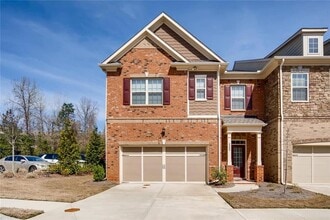 Building Photo - 2255 Emerald Sky Dr