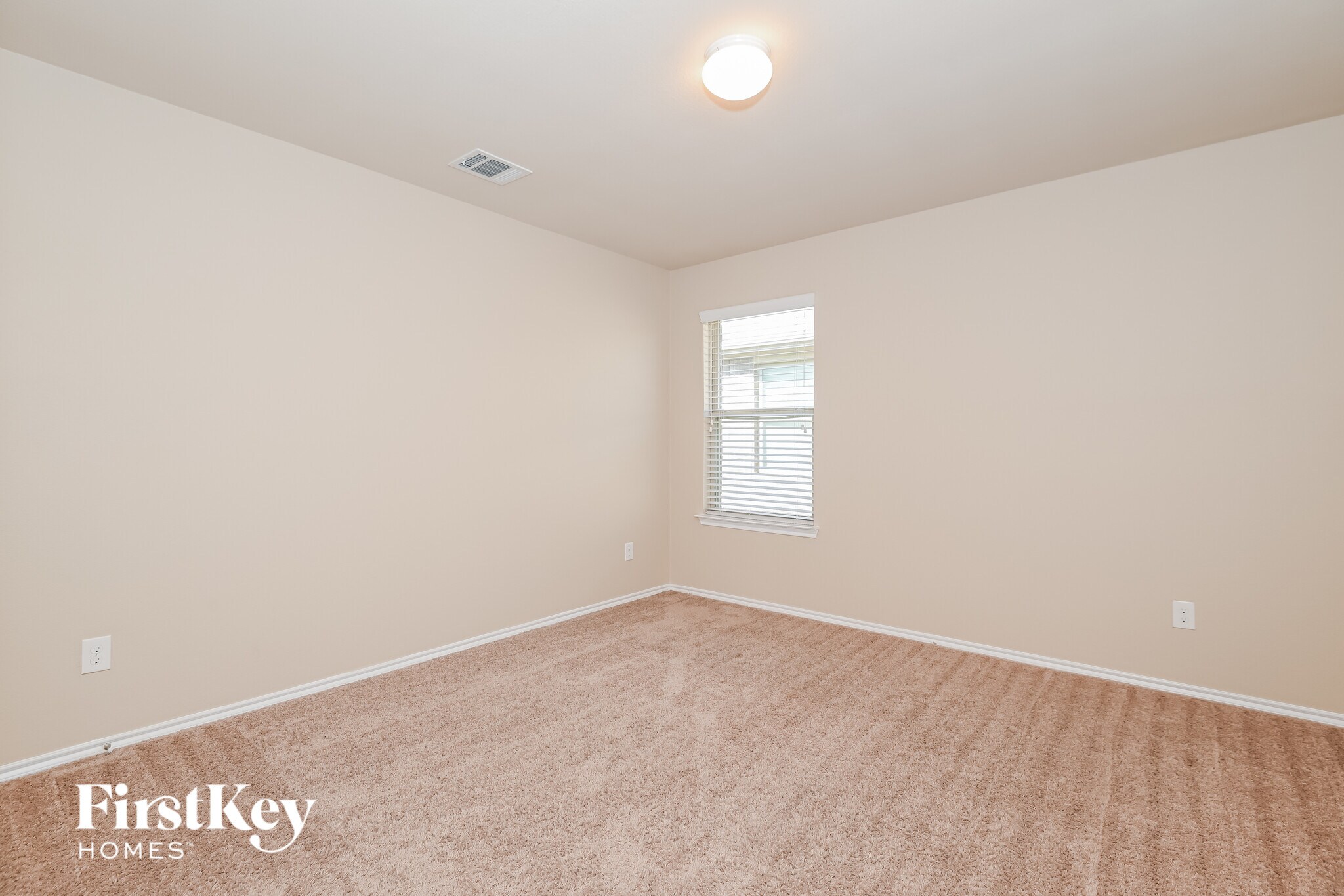 Building Photo - 961 Corbitt Ln