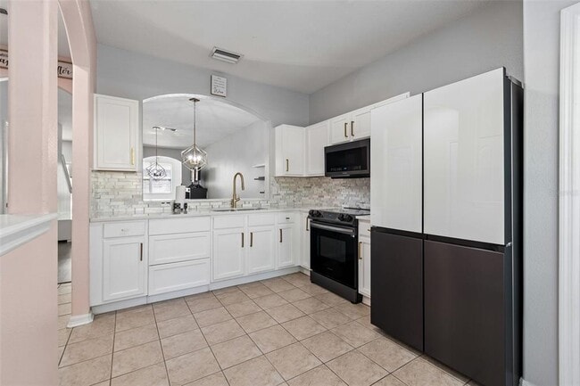 Building Photo - 3566 High Hampton Cir