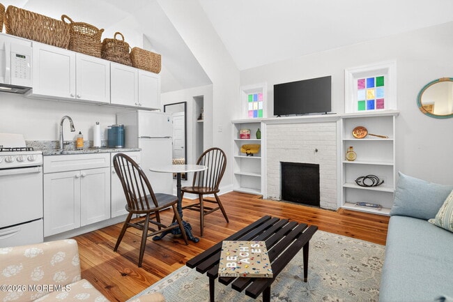 Building Photo - 78 New York Ave