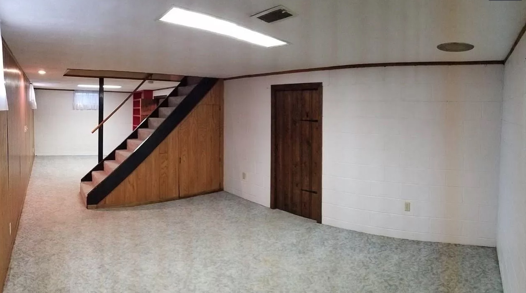 Building Photo - 4220 S 38th St