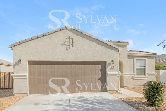 Building Photo - This charming home is ready for your personal touch!