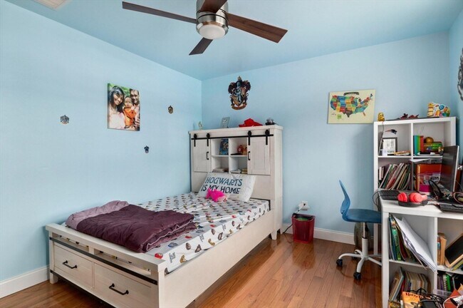 Building Photo - 77 Hound Pack Cir